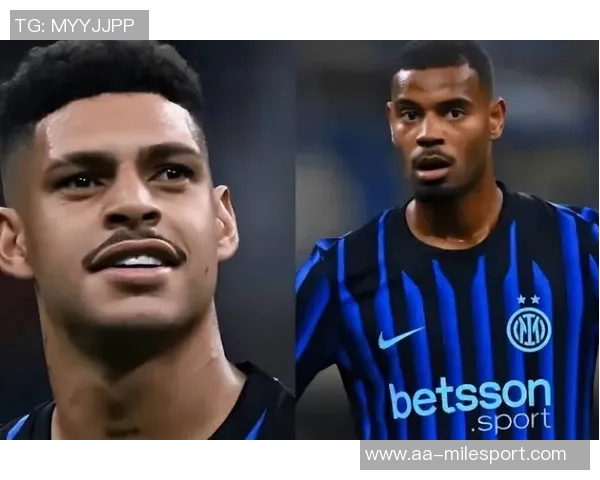 国米冬窗引援需求不大迪乌夫转会无望恩里克表现令迪马满意