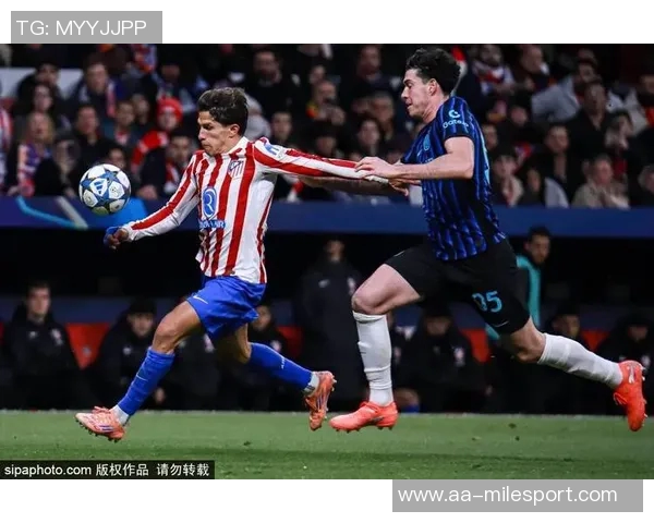 迈阿密国际迎战托卢卡力争美墨冠军杯首胜