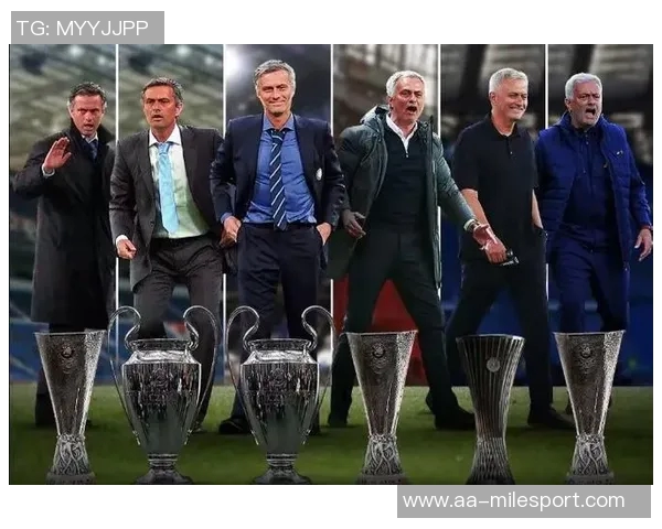 达尼洛回顾转会期选择弗拉门戈的原因重在追求冠军而非金钱