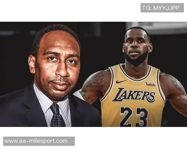 杨毅分析老詹在热火的权威地位斯波需看其脸色莱利则不以此为然