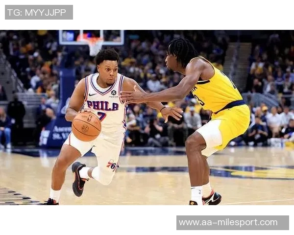 追梦之路：76人打跑轰战术是否会因帝椒回归而改变后场组合策略