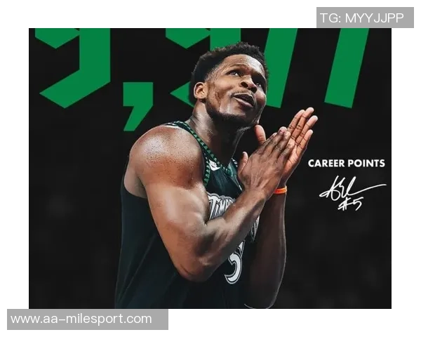 爱德华兹生涯总得分逼近万分大关仅差23分即将创造新历史