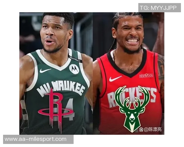 字母哥交易截止日后球队归属概率分析雄鹿领先尼克斯热火勇士紧随其后